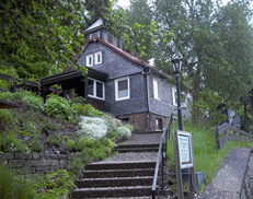 1aa255a6-da7f-4401-82ae-62fd8b557c8b