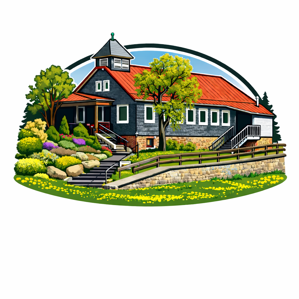 1cc765b2-e6c8-41c1-9aa2-64022d9ec1dc