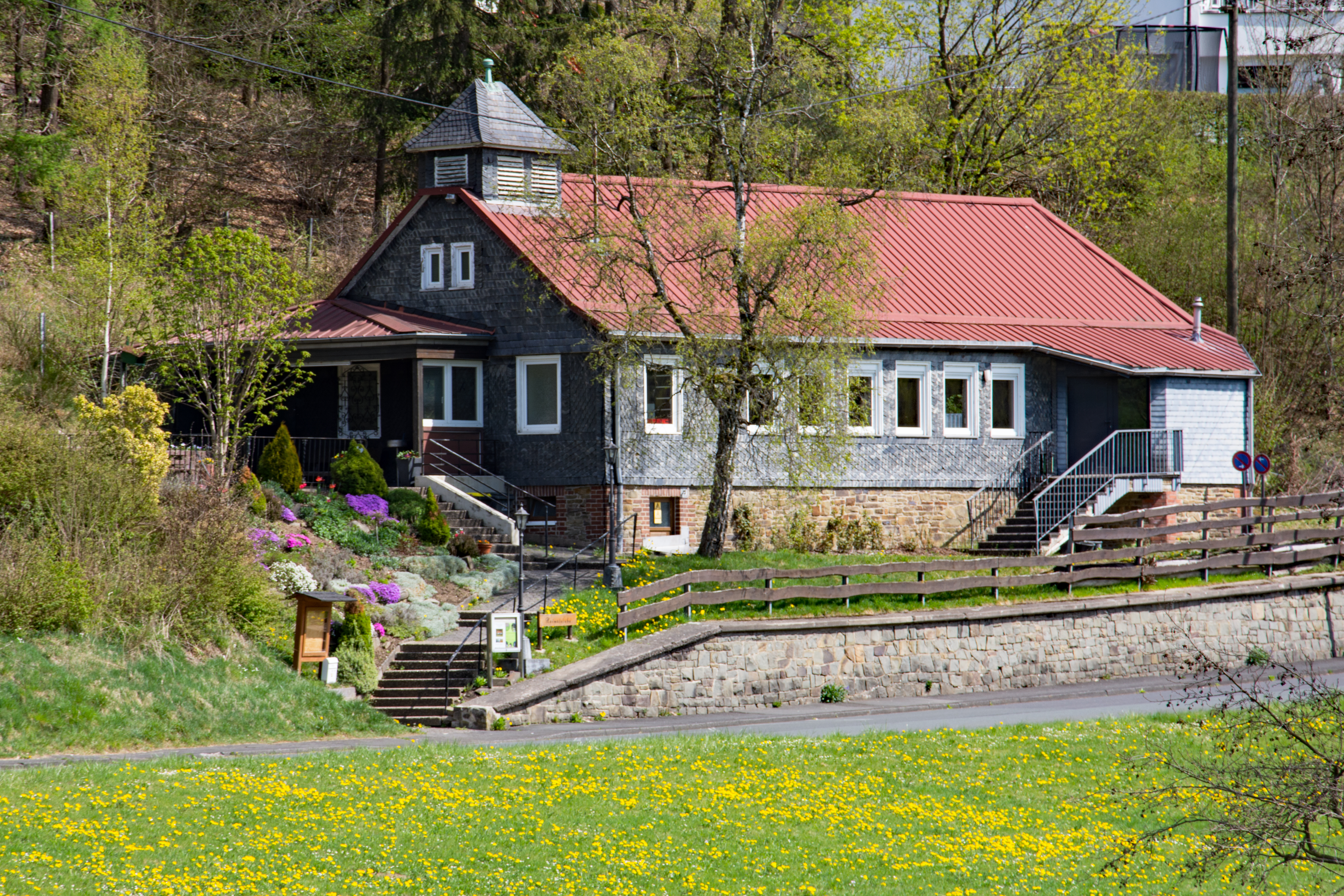 20.04.2025 Heimathaus frei RAW 019