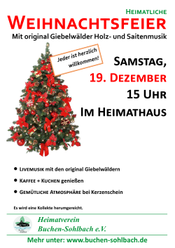 2015-11-24_Heimatverein_Weihnachtsfeier_2015_Einladung_250