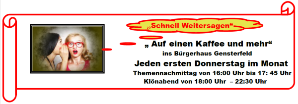 auf_einen_kaffee_und_mehr2