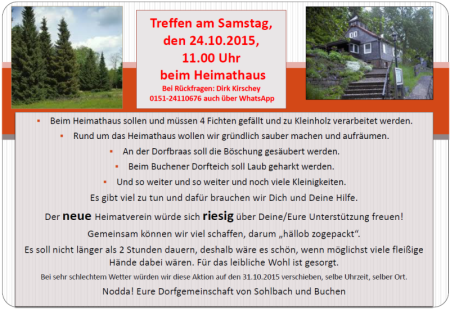 dorfverschoenerungsaktion_10_2015_450