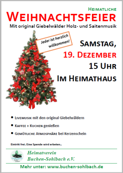 heimatverein_weihnachtsfeier_2015_250