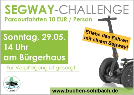 plakat_segway_450