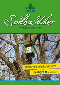 sohlbachtaler2015