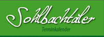 sohlbachtaler_terminkalender