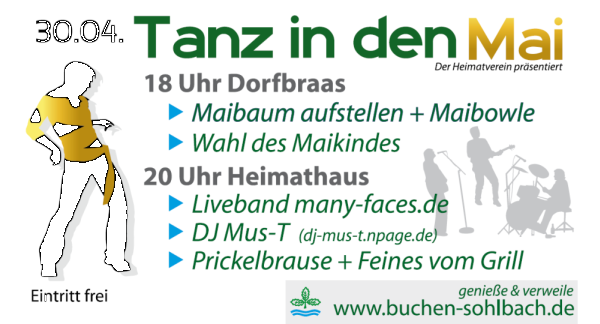 tanz-in-den-mai_2015_600x324