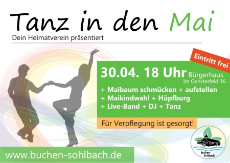 tanz-in-den-mai_2016_450x318