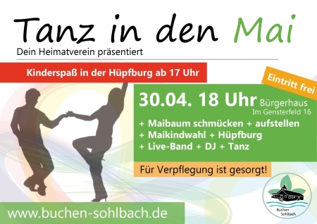 tanzindenmai_plakat_rev02_450