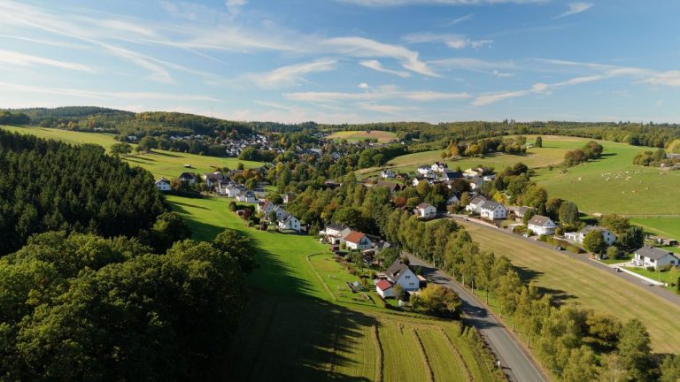 unser-Siegen-Sohlbach-Buchen-768x432