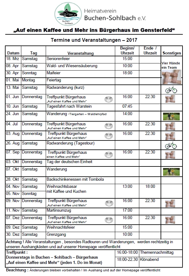 veranstaltungskalender_2017