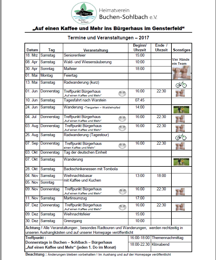 veranstaltungskalender_2017