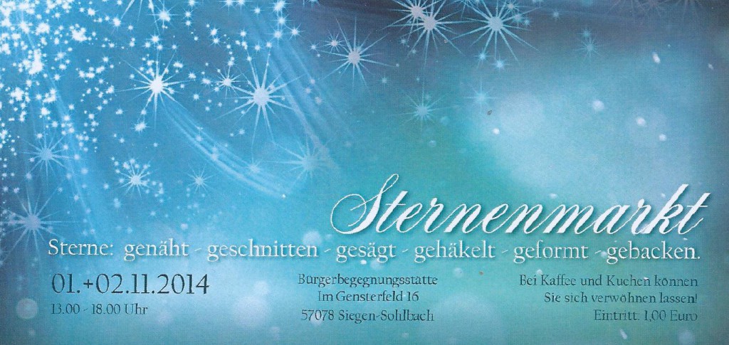 flyer_sternenmarkt_2014