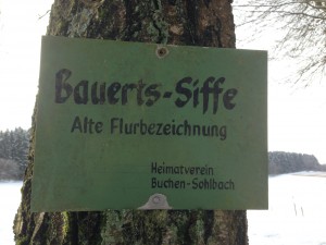 bauerts-siffe