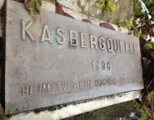 kaesbergquelle03web