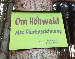 om_hoehwald02web