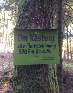 Om-Kaesberg01