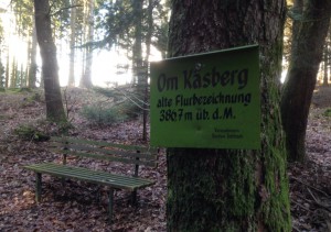 Om-Kaesberg02