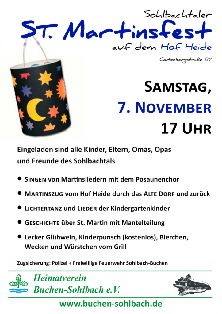 2015-10-06_Heimatverein_Martinsfest_2015_Einladung_877x1240