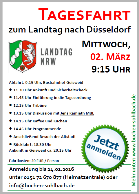 2015-12-22_Heimatverein_Tagesfahrt_Landtagsfahrt