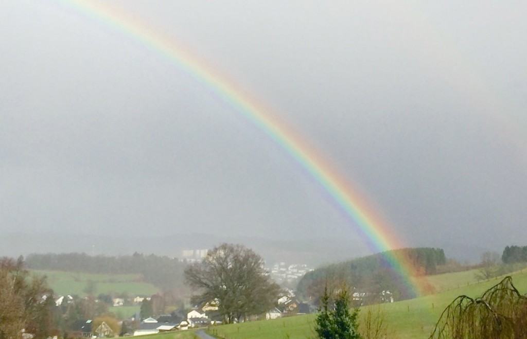 regenbogen02