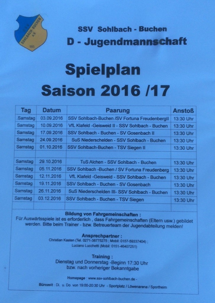 spielplan_2016_d-jugend01