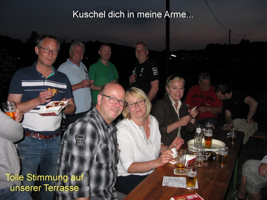 7 -Kuschel dich -IMG_8723