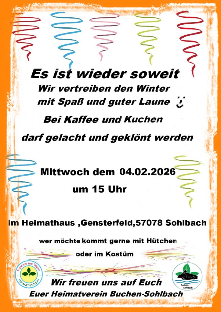 Cafe 04.02.2026 fertig